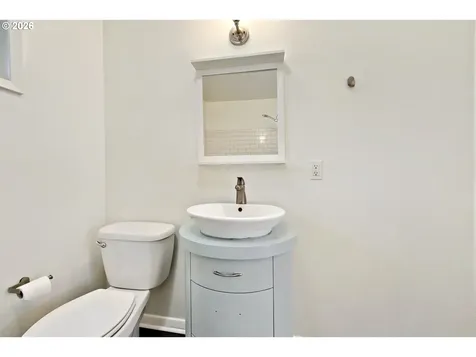 137 SE 73rd Avenue Portland OR 97215