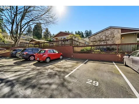 137 SE 73rd Avenue Portland OR 97215