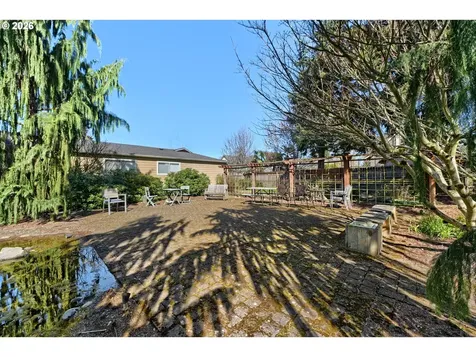 137 SE 73rd Avenue Portland OR 97215