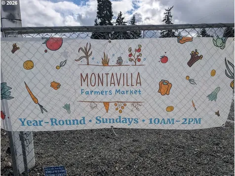 137 SE 73rd Avenue Portland OR 97215