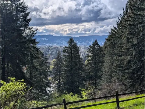 137 SE 73rd Avenue Portland OR 97215