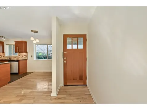 137 SE 73rd Avenue Portland OR 97215