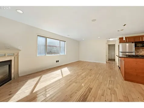 137 SE 73rd Avenue Portland OR 97215