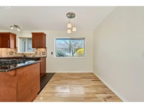 137 SE 73rd Avenue Portland OR 97215