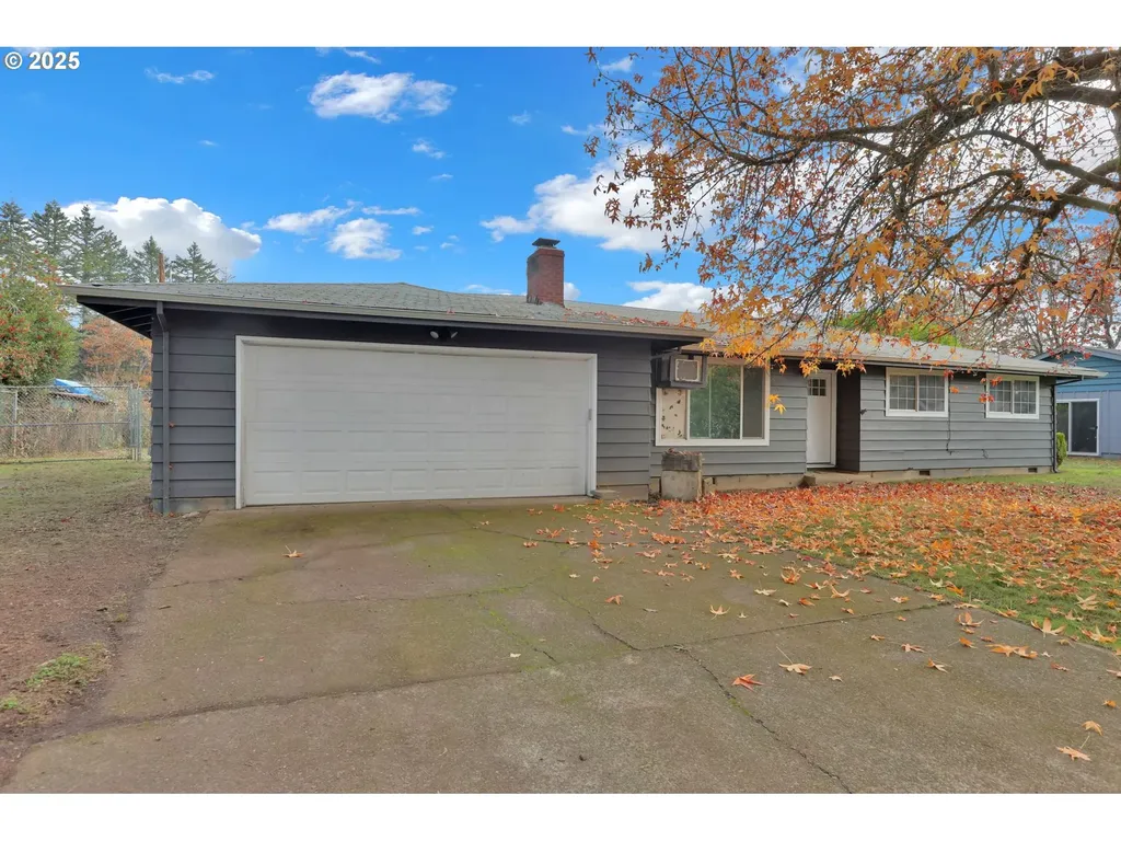 87729 Blek Drive Veneta OR 97487