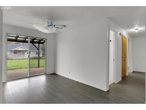 87729 Blek Drive Veneta OR 97487