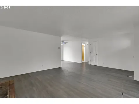 87729 Blek Drive Veneta OR 97487