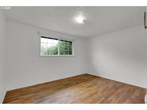 87729 Blek Drive Veneta OR 97487