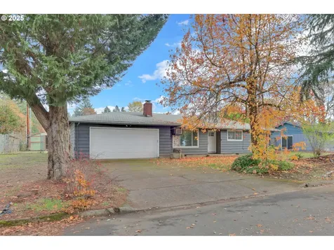 87729 Blek Drive Veneta OR 97487