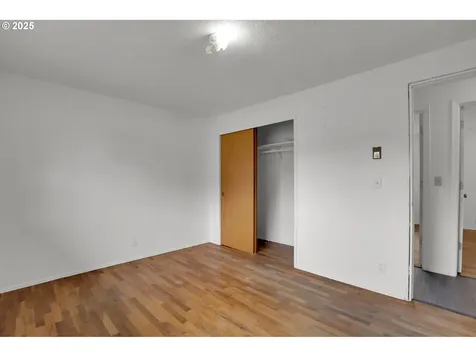 87729 Blek Drive Veneta OR 97487