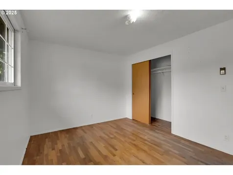 87729 Blek Drive Veneta OR 97487