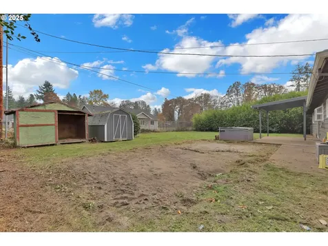 87729 Blek Drive Veneta OR 97487