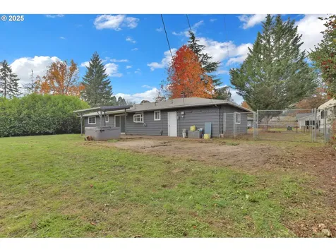 87729 Blek Drive Veneta OR 97487