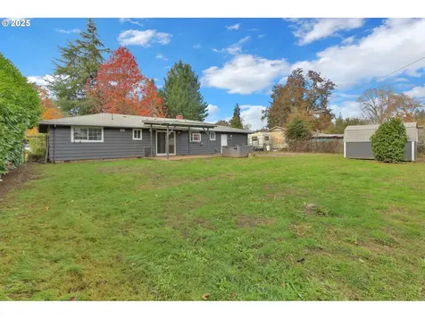 87729 Blek Drive Veneta OR 97487