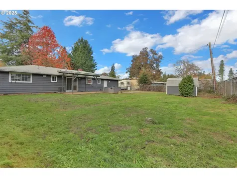 87729 Blek Drive Veneta OR 97487