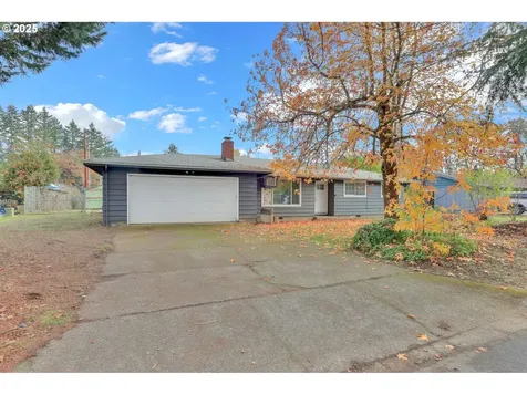 87729 Blek Drive Veneta OR 97487