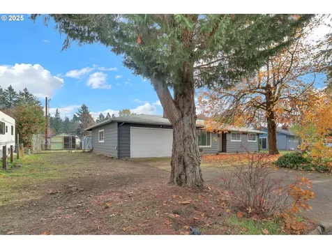 87729 Blek Drive Veneta OR 97487