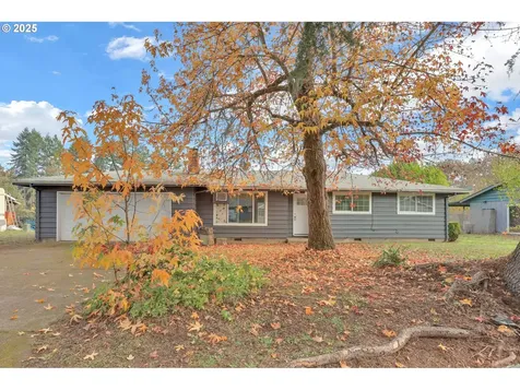 87729 Blek Drive Veneta OR 97487