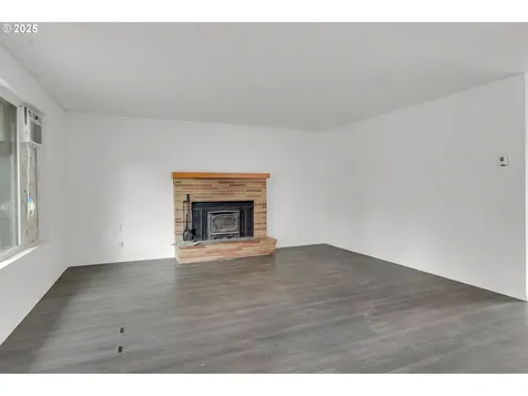 87729 Blek Drive Veneta OR 97487