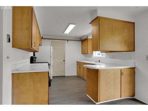 87729 Blek Drive Veneta OR 97487