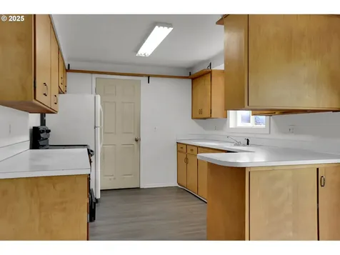 87729 Blek Drive Veneta OR 97487