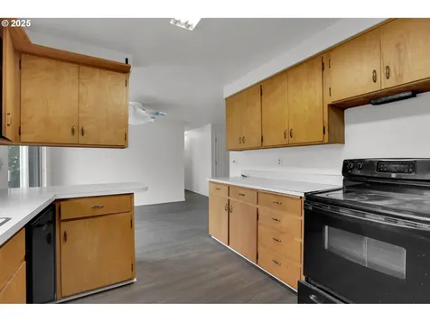 87729 Blek Drive Veneta OR 97487