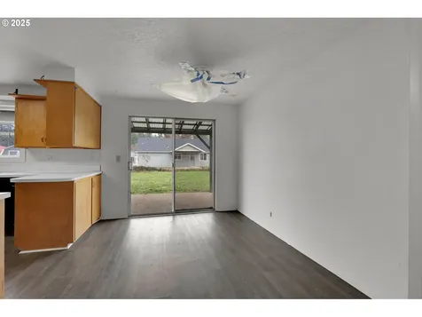 87729 Blek Drive Veneta OR 97487