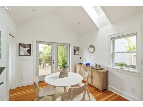 6611 SE Steele Street Portland OR 97206