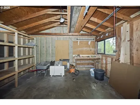 6611 SE Steele Street Portland OR 97206
