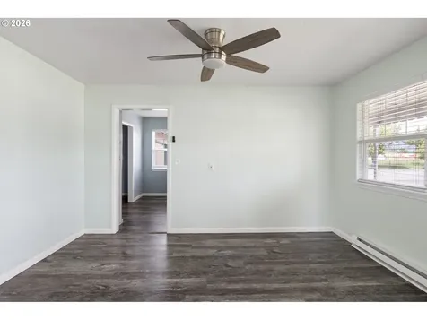 694 32nd Street Springfield OR 97478