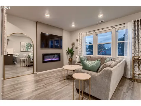 14544 SW 78th Avenue Portland OR 97224