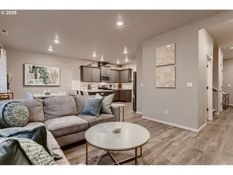 14544 SW 78th Avenue Portland OR 97224
