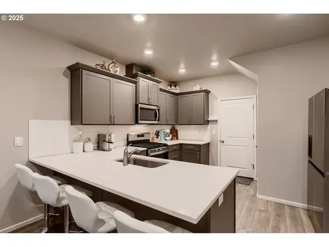 14544 SW 78th Avenue Portland OR 97224