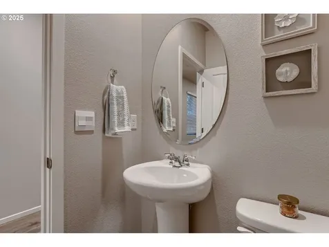 14544 SW 78th Avenue Portland OR 97224