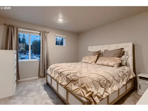 14544 SW 78th Avenue Portland OR 97224