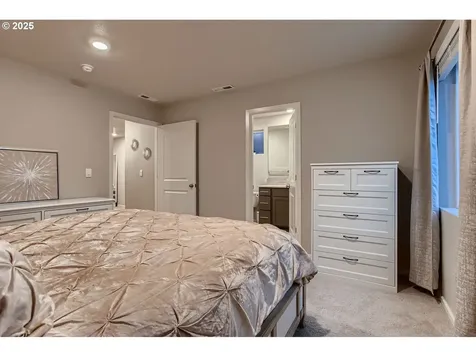 14544 SW 78th Avenue Portland OR 97224