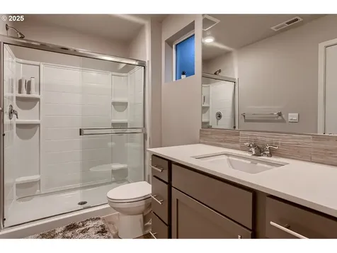 14544 SW 78th Avenue Portland OR 97224