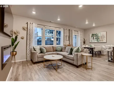 14544 SW 78th Avenue Portland OR 97224
