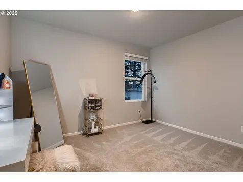 14544 SW 78th Avenue Portland OR 97224