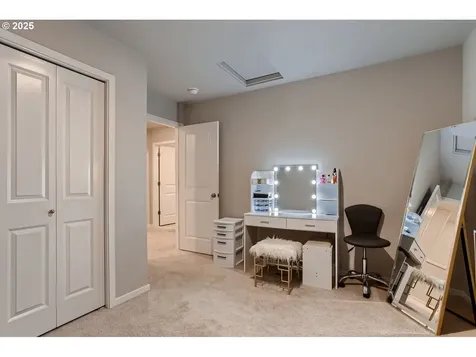 14544 SW 78th Avenue Portland OR 97224