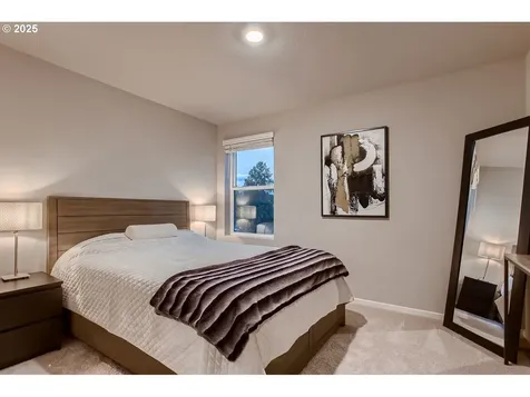 14544 SW 78th Avenue Portland OR 97224