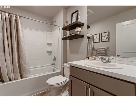 14544 SW 78th Avenue Portland OR 97224