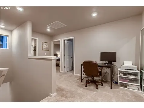 14544 SW 78th Avenue Portland OR 97224