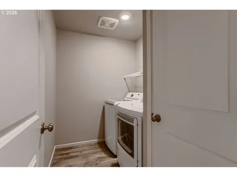 14544 SW 78th Avenue Portland OR 97224