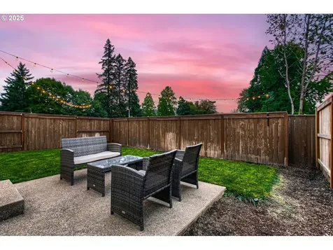 14544 SW 78th Avenue Portland OR 97224