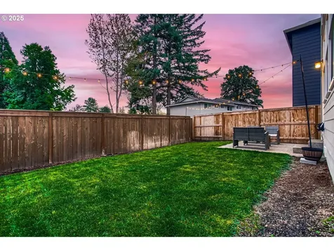 14544 SW 78th Avenue Portland OR 97224