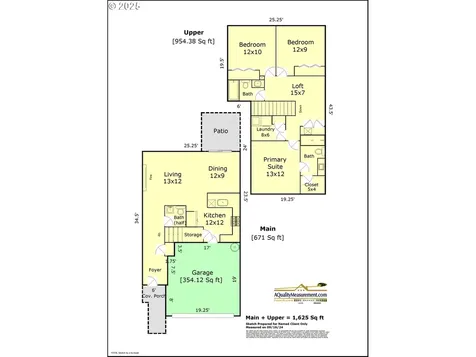 14544 SW 78th Avenue Portland OR 97224