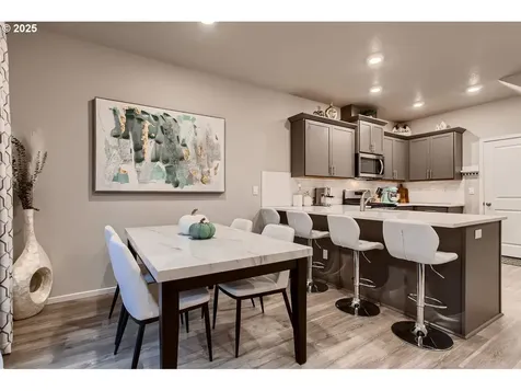 14544 SW 78th Avenue Portland OR 97224