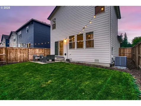 14544 SW 78th Avenue Portland OR 97224