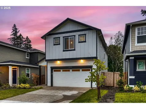14544 SW 78th Avenue Portland OR 97224